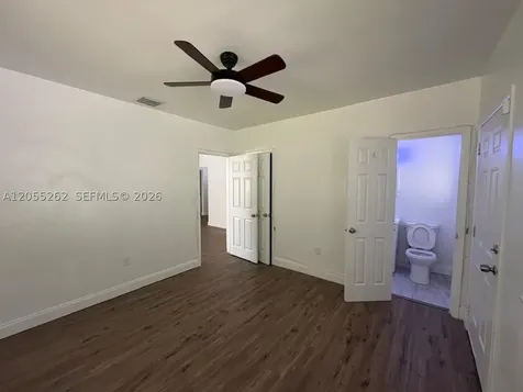 890 NW 55th Street Miami FL 33127