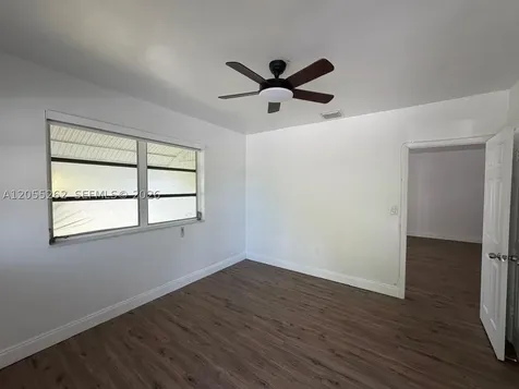 890 NW 55th Street Miami FL 33127