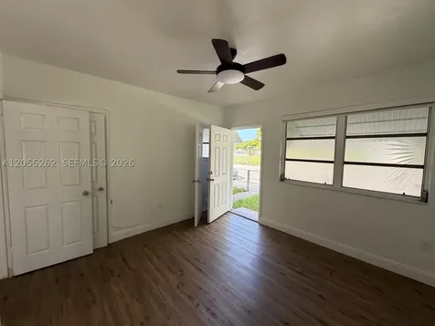 890 NW 55th Street Miami FL 33127