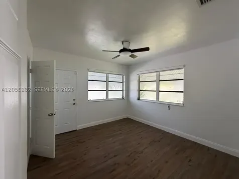 890 NW 55th Street Miami FL 33127