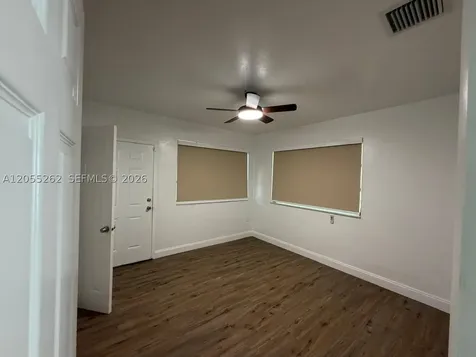 890 NW 55th Street Miami FL 33127