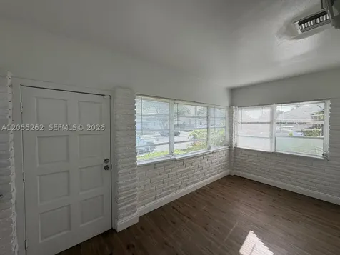 890 NW 55th Street Miami FL 33127