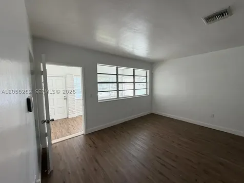 890 NW 55th Street Miami FL 33127