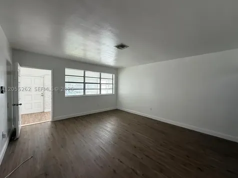 890 NW 55th Street Miami FL 33127