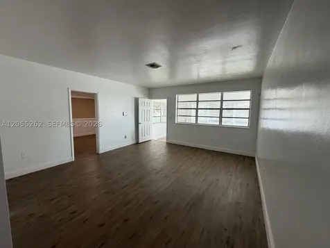 890 NW 55th Street Miami FL 33127