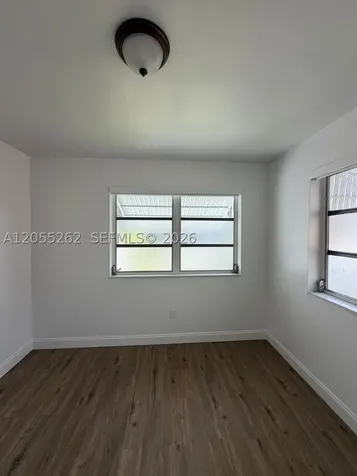 890 NW 55th Street Miami FL 33127