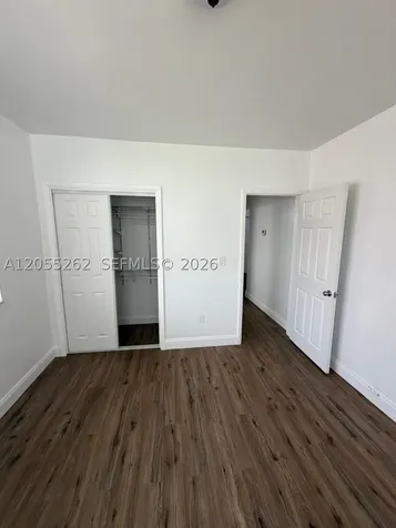 890 NW 55th Street Miami FL 33127
