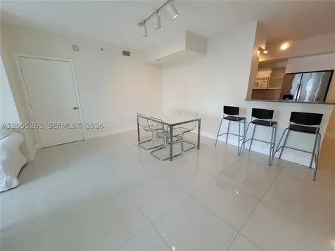 325 S Biscayne Boulevard Miami FL 33131