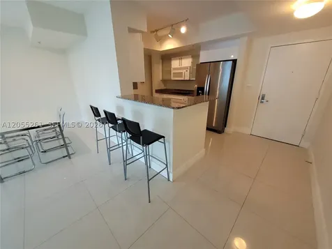 325 S Biscayne Boulevard Miami FL 33131