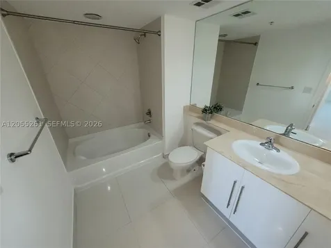 325 S Biscayne Boulevard Miami FL 33131