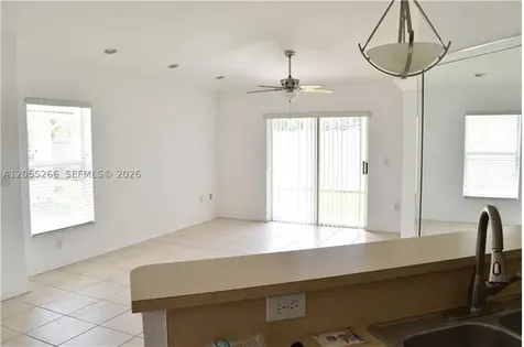 8978 NW 53rd Street Sunrise FL 33351