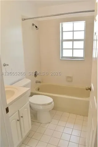 8978 NW 53rd Street Sunrise FL 33351