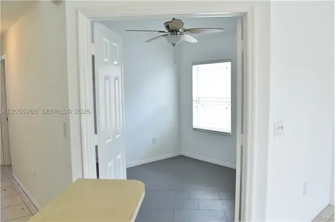 8978 NW 53rd Street Sunrise FL 33351
