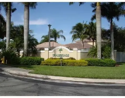 8978 NW 53rd Street Sunrise FL 33351