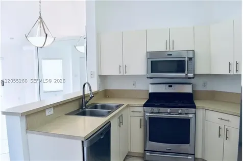 8978 NW 53rd Street Sunrise FL 33351