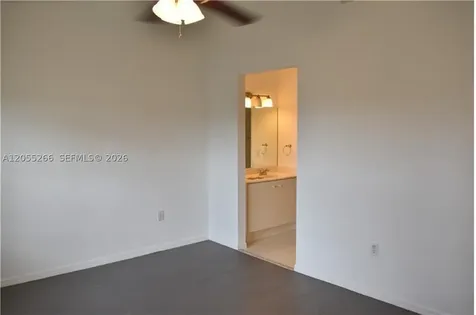 8978 NW 53rd Street Sunrise FL 33351