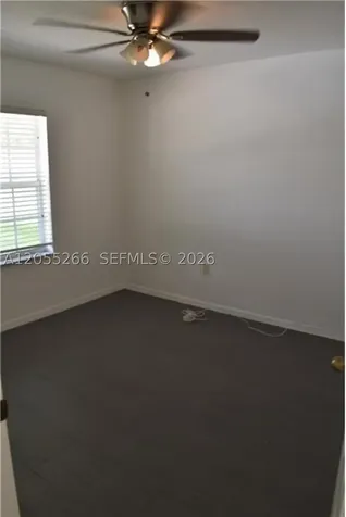 8978 NW 53rd Street Sunrise FL 33351