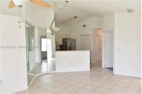 8978 NW 53rd Street Sunrise FL 33351