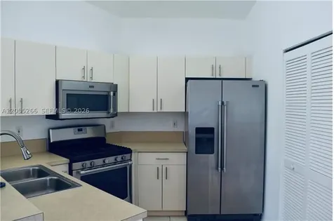 8978 NW 53rd Street Sunrise FL 33351