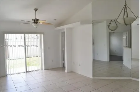 8978 NW 53rd Street Sunrise FL 33351