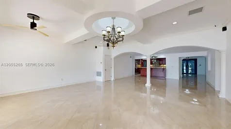 6265 W 10th Avenue Hialeah FL 33012