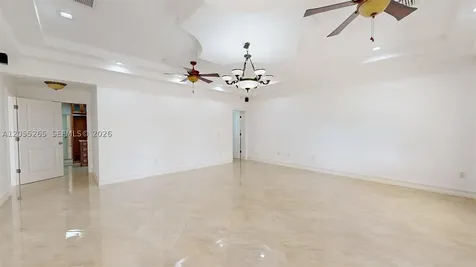6265 W 10th Avenue Hialeah FL 33012