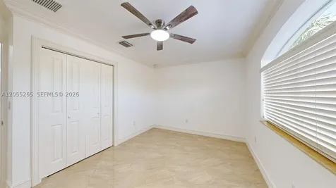 6265 W 10th Avenue Hialeah FL 33012