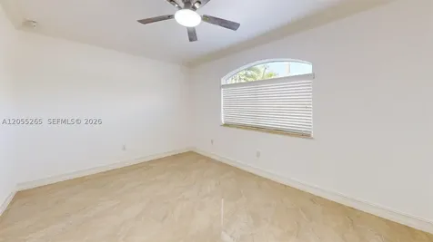 6265 W 10th Avenue Hialeah FL 33012