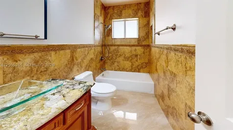 6265 W 10th Avenue Hialeah FL 33012