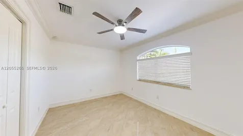 6265 W 10th Avenue Hialeah FL 33012