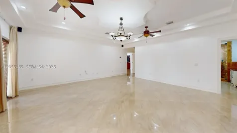 6265 W 10th Avenue Hialeah FL 33012