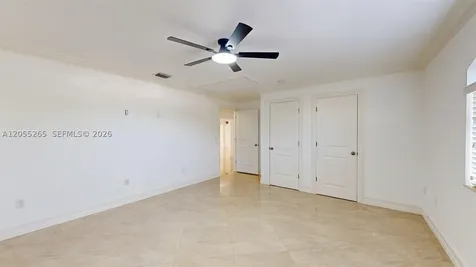 6265 W 10th Avenue Hialeah FL 33012