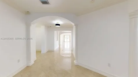 6265 W 10th Avenue Hialeah FL 33012