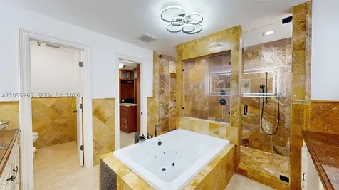 6265 W 10th Avenue Hialeah FL 33012