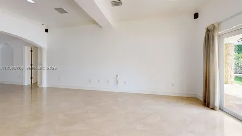 6265 W 10th Avenue Hialeah FL 33012