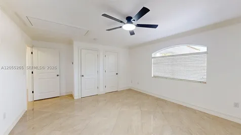 6265 W 10th Avenue Hialeah FL 33012