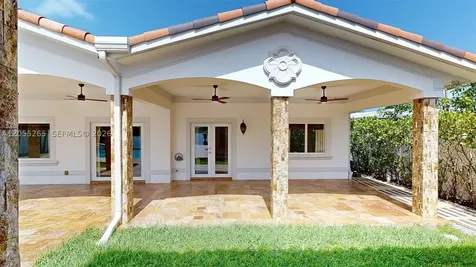 6265 W 10th Avenue Hialeah FL 33012
