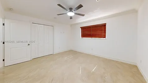 6265 W 10th Avenue Hialeah FL 33012