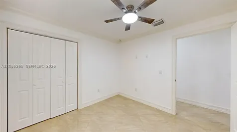 6265 W 10th Avenue Hialeah FL 33012