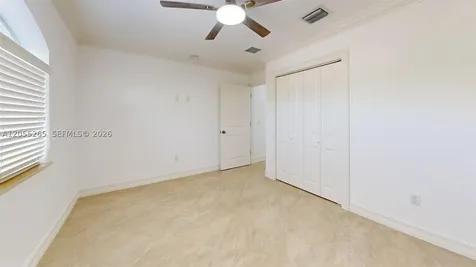 6265 W 10th Avenue Hialeah FL 33012