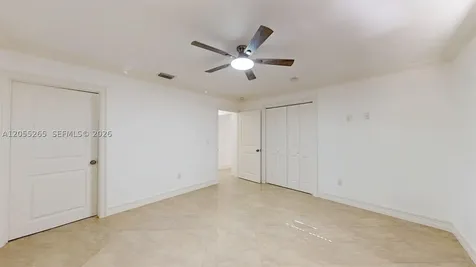 6265 W 10th Avenue Hialeah FL 33012