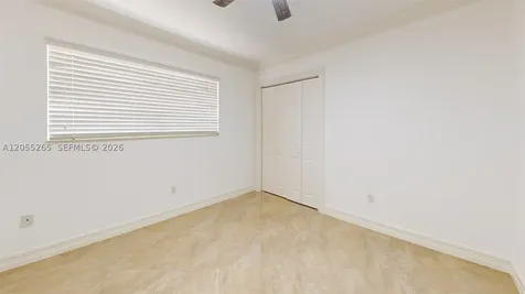 6265 W 10th Avenue Hialeah FL 33012