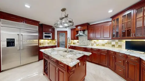 6265 W 10th Avenue Hialeah FL 33012