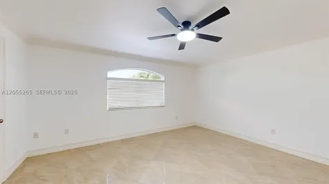 6265 W 10th Avenue Hialeah FL 33012