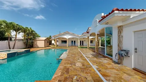6265 W 10th Avenue Hialeah FL 33012