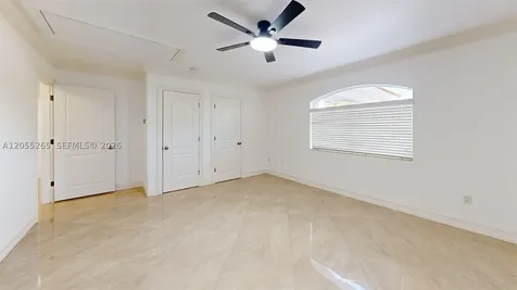 6265 W 10th Avenue Hialeah FL 33012