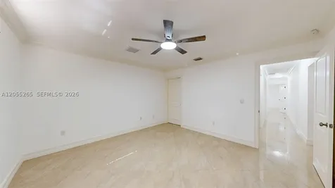 6265 W 10th Avenue Hialeah FL 33012