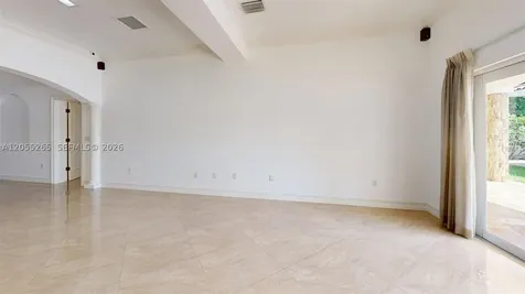 6265 W 10th Avenue Hialeah FL 33012