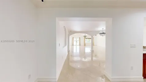 6265 W 10th Avenue Hialeah FL 33012