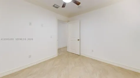 6265 W 10th Avenue Hialeah FL 33012